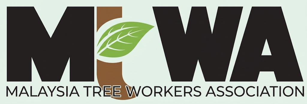 MTWA — Malaysia Tree Workers Association